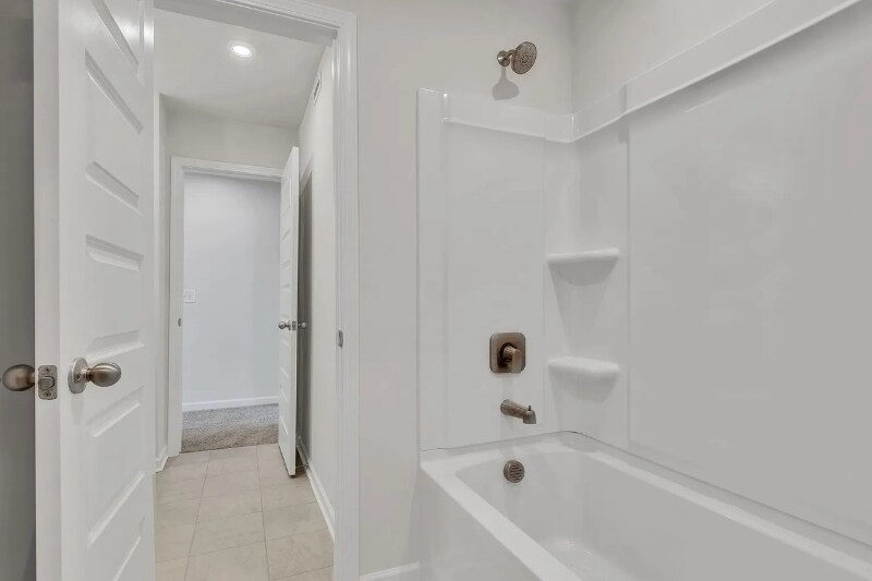 Building Photo - 603 Clb Vw Wy