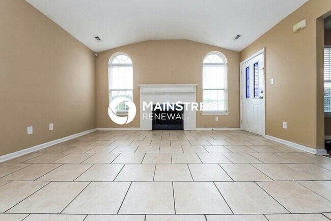 Building Photo - 11219 Knotty Pine Pl