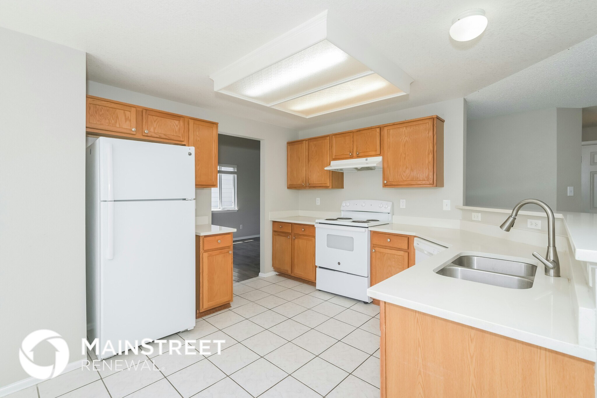 Building Photo - 13140 Raritan Ct