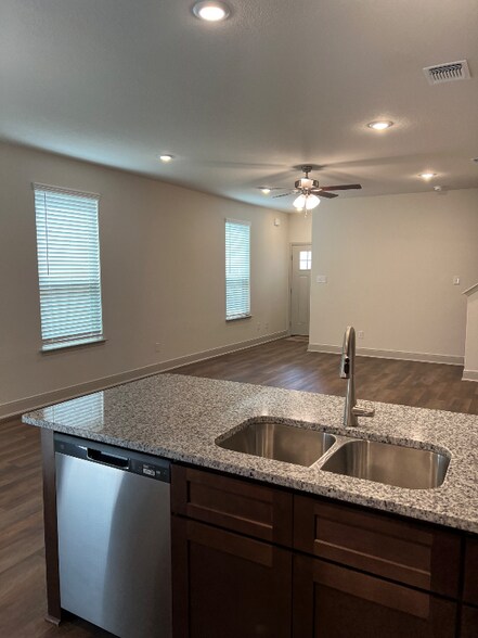 Building Photo - 13506 Tulipwood Nook