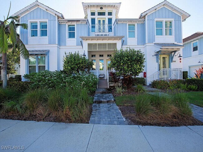 Primary Photo - 6544 Dominica Dr