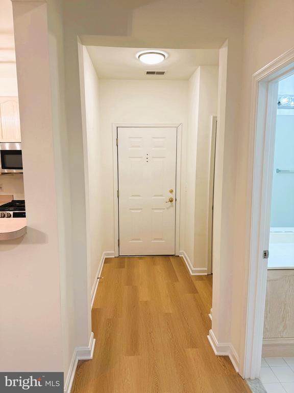 Building Photo - 4330 Cannon Ridge Ct