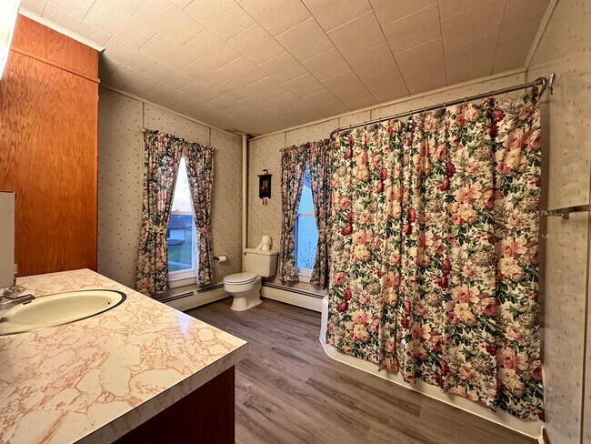 Building Photo - 3 Bedroom 1 Bathroom Myerstown Single Home