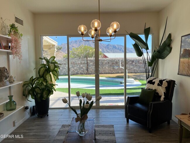 Building Photo - 1424 Cloud Ridge Dr