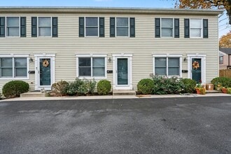 Building Photo - 812 Market St