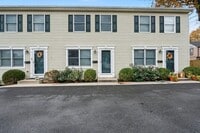 Building Photo - 812 Market St