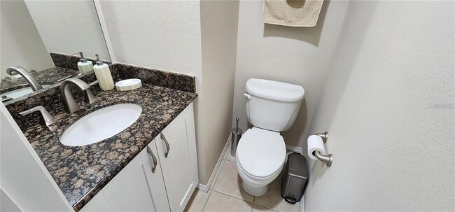 Building Photo - 2400 Feather Sound Dr