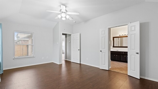 Building Photo - 22848 Lantern Hills Dr