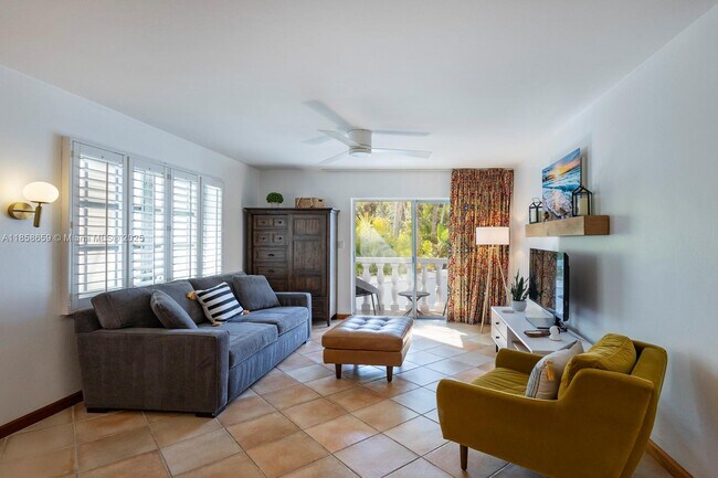 Building Photo - 1150 Madruga Ave
