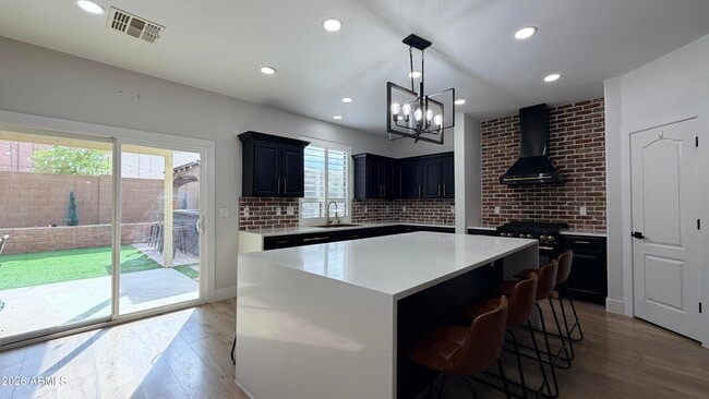 Building Photo - 22319 Van Der Veen Way