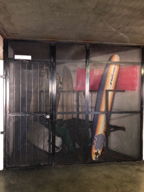 Building Photo - Waikiki Wailana 2 Bed 2 bath 1 Cov Park 14th Flr Park/Ocean View Condo (1860 Ala Moana, Unit 1402...