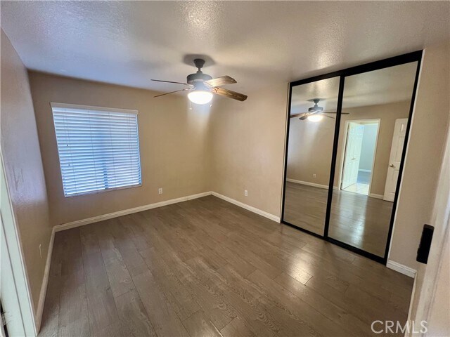 Building Photo - 2909 Dorchester Cir