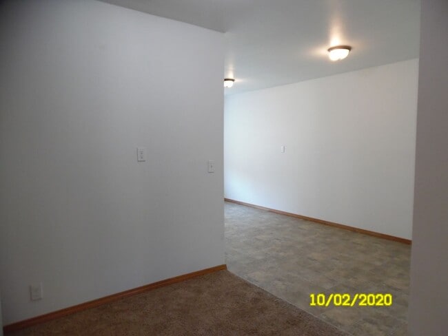 Building Photo - 153 W Taylor St