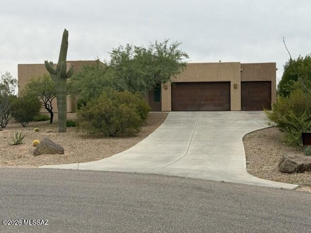 Building Photo - 14466 E Flamingo Cres Pl