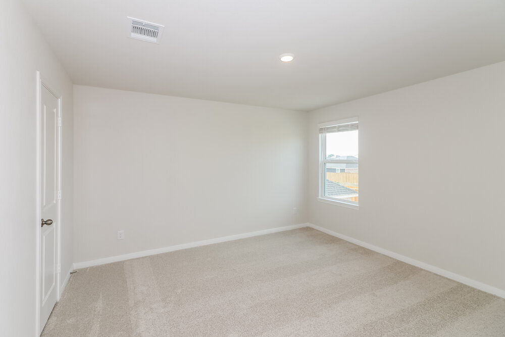 Building Photo - 7514 Tipton Meadow Way