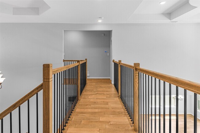 Building Photo - 11 Winter Thicket Pl
