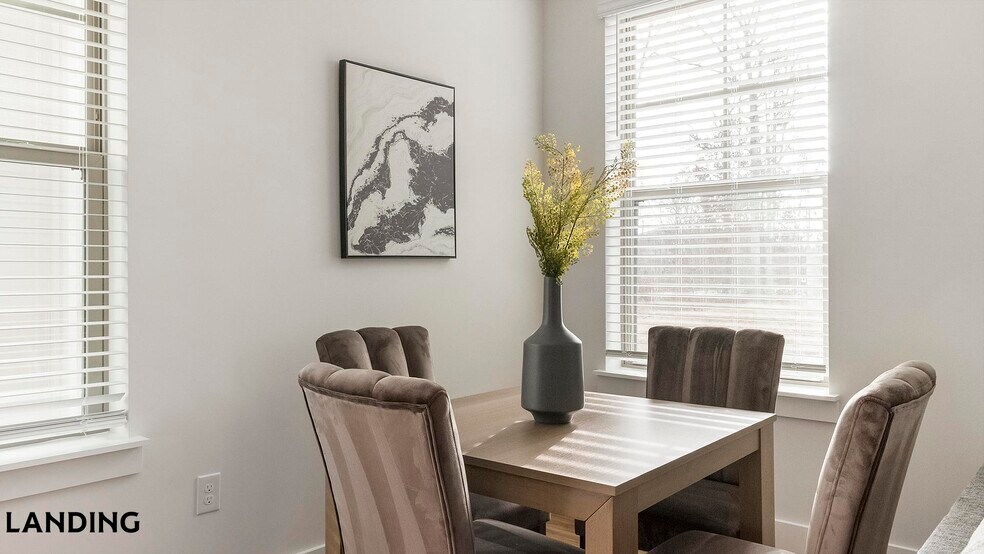 Building Photo - 11122 Hambright Jct Dr