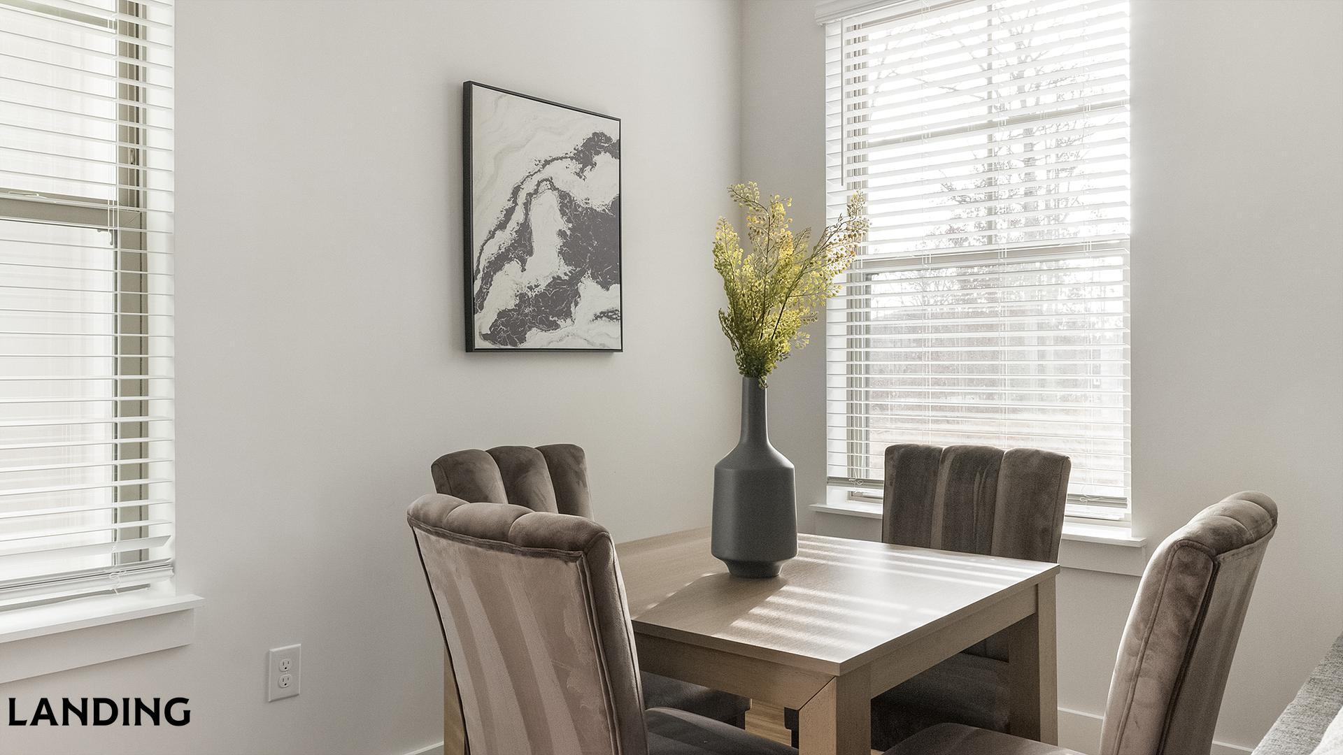 Building Photo - 11122 Hambright Jct Dr