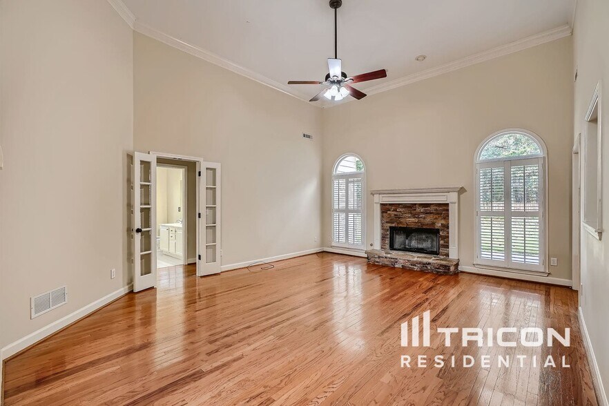 Building Photo - 2775 Sawnee View Dr