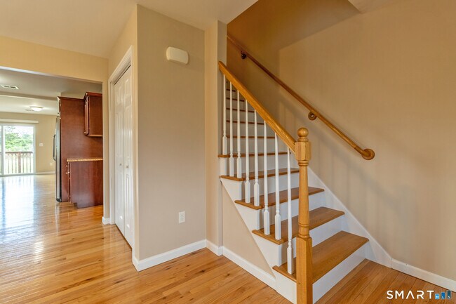 Building Photo - 63 Nature Ave