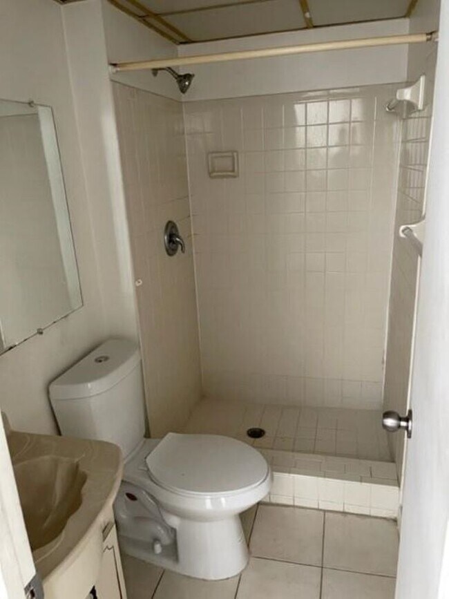 Building Photo - 3262 NW 104th Ave