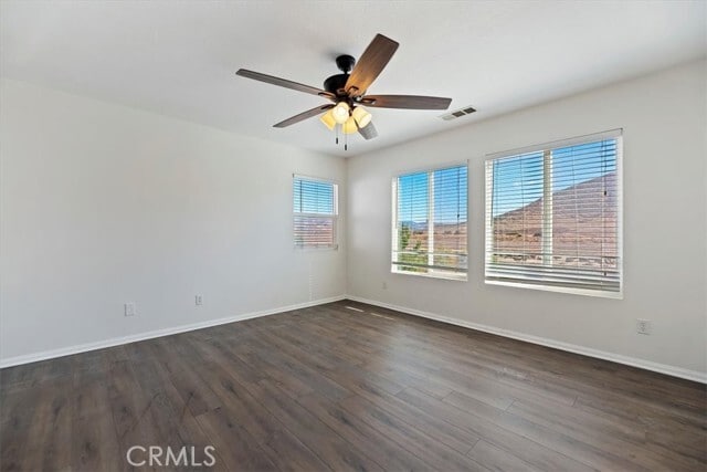 Building Photo - 3147 Red Cedar Trail