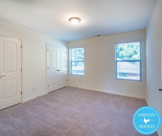 Building Photo - 3286 Ivy Wood Ln