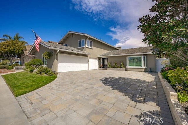 Building Photo - 16332 Spartan Cir