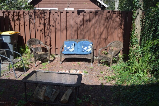 Building Photo - 3608 Boone Park Ave