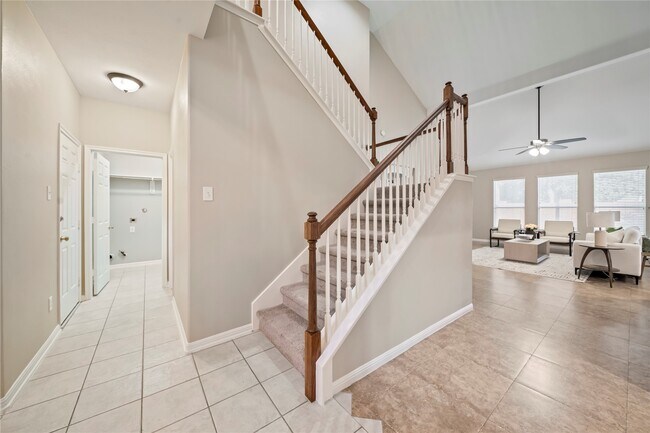 Building Photo - 22519 Diamond Shore Ct