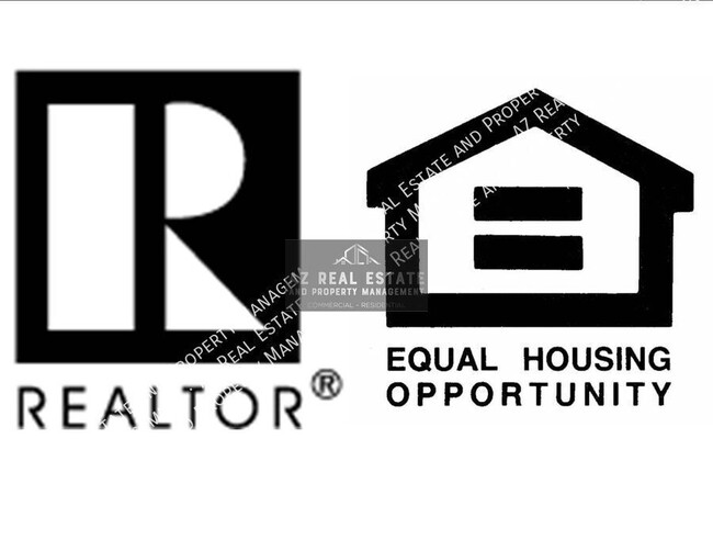 Building Photo - 7465 W Denaro Dr