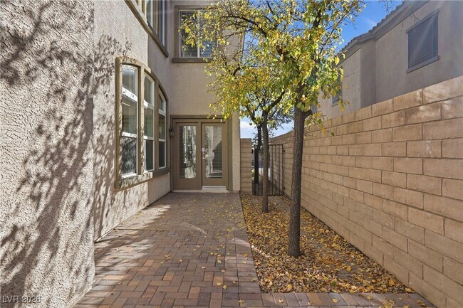 Building Photo - 12020 W Prada Verde Dr