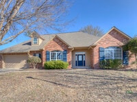 Building Photo - 10301 E 92nd St N