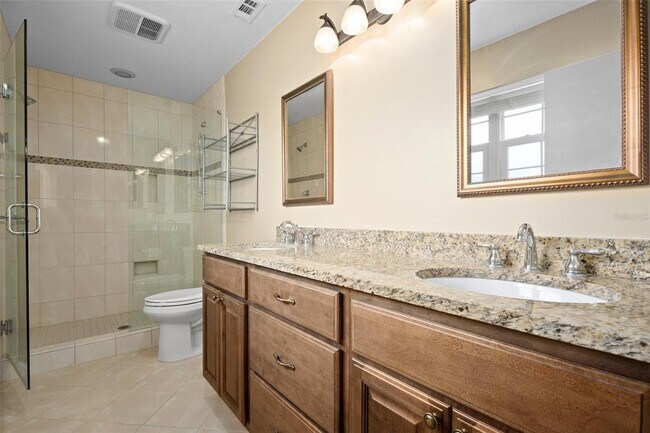 Building Photo - 2807 Gordon St