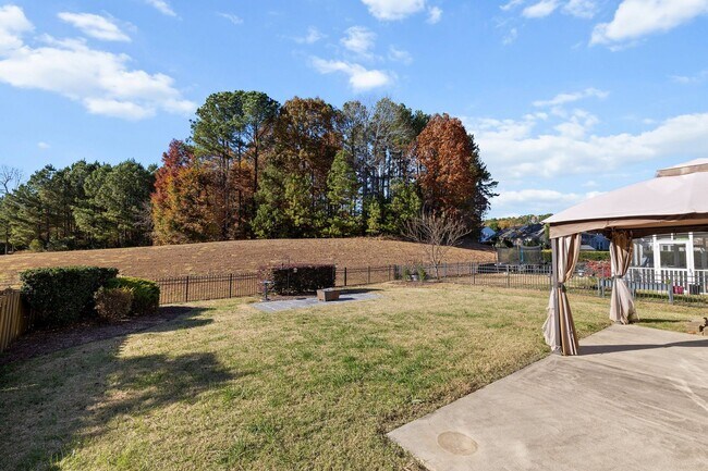 Building Photo - **Lovely 4/2.5 House in Wakefield Plantation**