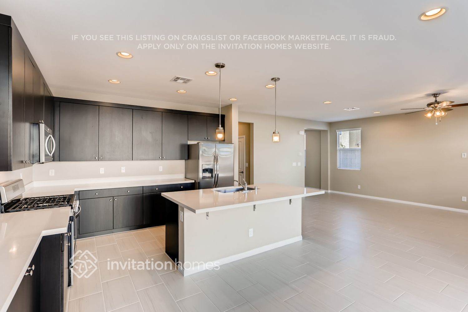 Building Photo - 3092 Concepcion Ct
