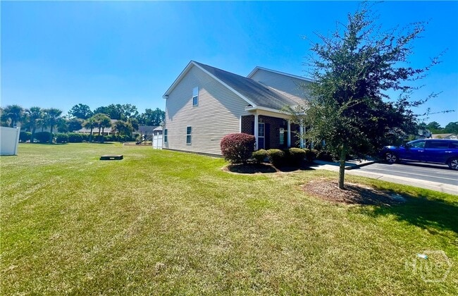 Building Photo - 120 Reese Way