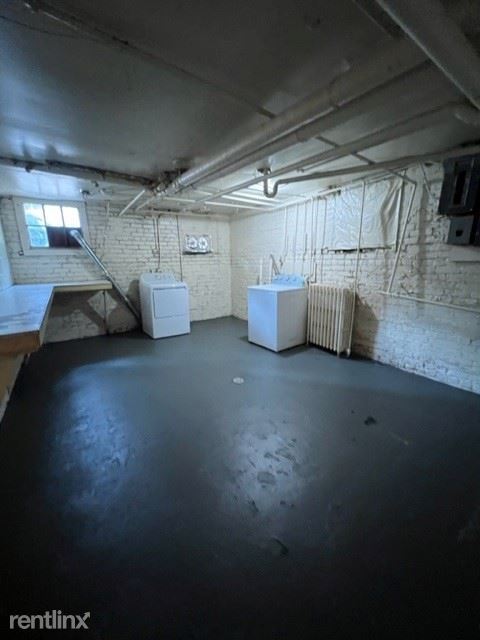 Building Photo - 11 br, 3 bath House - 820 Oxford Rd 820 Ox...