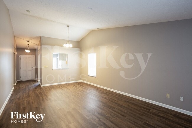 Building Photo - 11398 Lucky Dan Dr