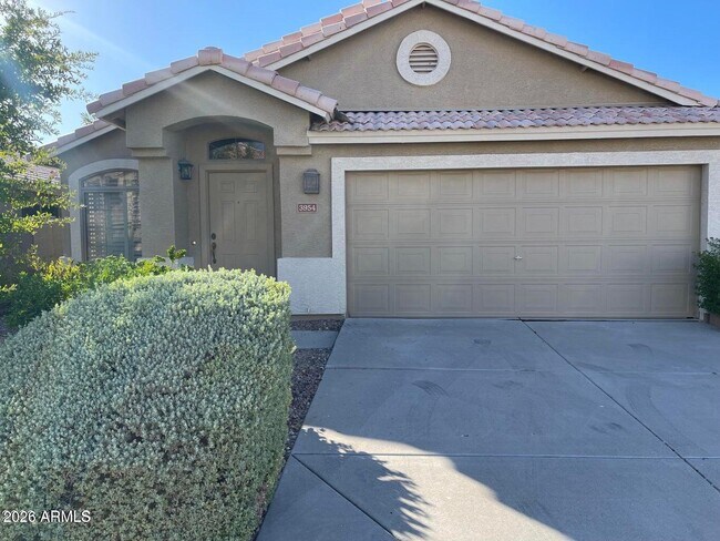 Building Photo - 3954 E Agave Rd