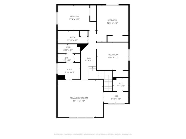 Building Photo - 14423 Hillard Green Ln