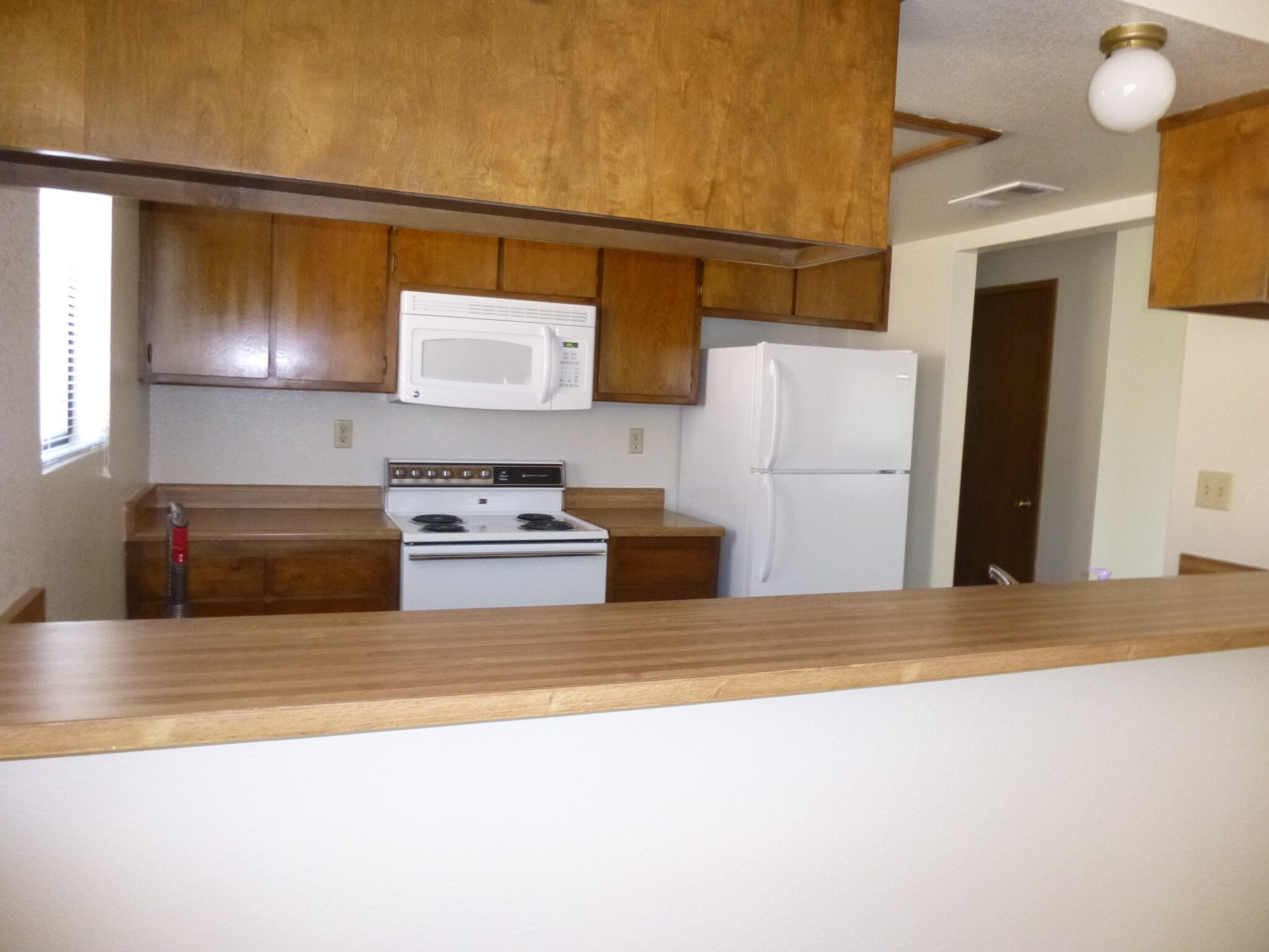 Building Photo - 1229 Burton Ct