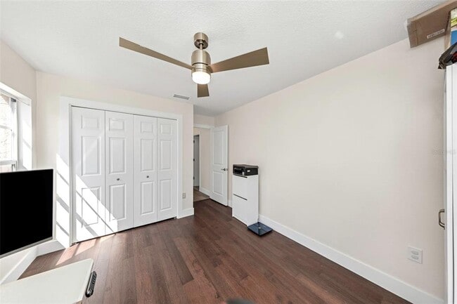 Building Photo - 3838 Muirfield Ct