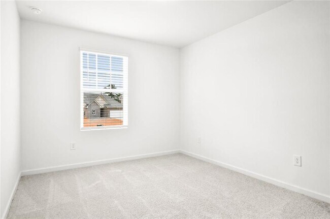 Building Photo - 2708 Argento Cir