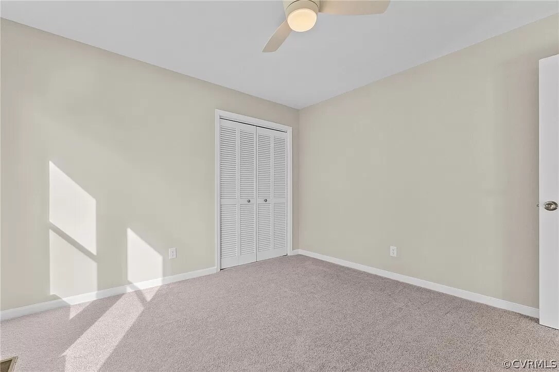 Building Photo - 3805 Dogwood Ave