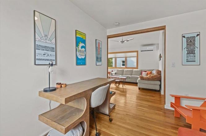 Building Photo - 44 Ferguson Ave