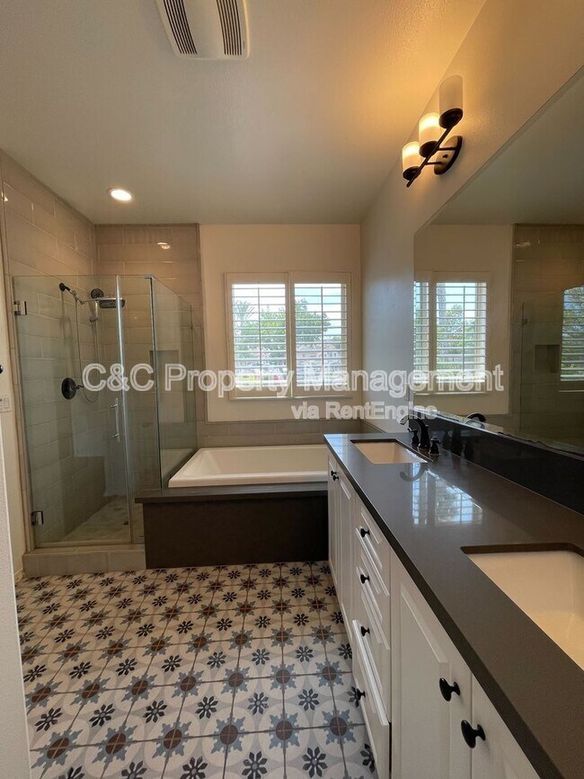Building Photo - 5031 Ballast Ln