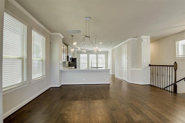 Building Photo - 10824 Brittmoore Oaks Pl
