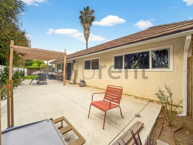 Building Photo - 8162 Havasu Cir