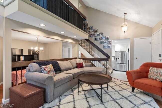 Building Photo - 240 Arrowood Way